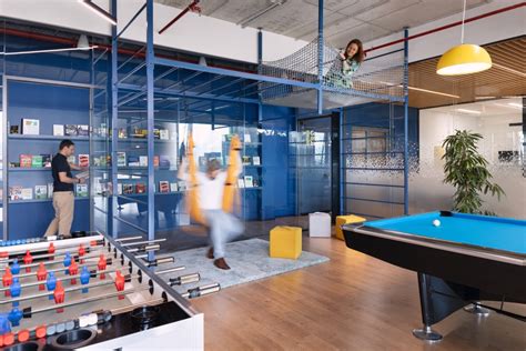 william hill jersey city office|william hill anmeldung.